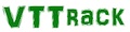 VTTrack est partenaire de la trans-US VTT